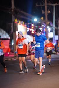 BIB: 
                            <button type="button" onclick="openModal(24611309)" class="btn btn-primary btn-sm float-right btn-popup" data-toggle="modal" data-target=".modal-high-quality">
                        <i class="fas fa-shopping-cart"></i> Add to Cart
                    </button>
                                            <button type="button" onclick="isThisMe(24611309, true)" class="btn btn-success btn-sm float-right btn-popup btn-isme hidden" data-toggle="tooltip" data-placement="bottom" title="นี่คือรูปของคุณใช่ไหม คลิกที่นี่เพื่อเอาเข้าอัลบั้ม">
                        <i class="fas fa-plus"></i> Add to album
                    </button>
                    <button type="button" onclick="isThisMe(24611309, false)" class="btn btn-warning btn-sm float-right btn-popup btn-isnotme hidden">
                        <i class="fas fa-ban"></i> Remove from album
                    </button>